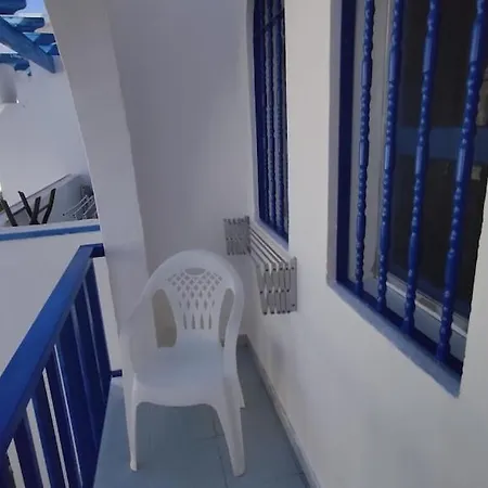 Holiday home Bungalow In The Sun Of Maspalomas With Large Pool Maspalomas (Gran Canaria)
